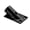 30 degree square tub, variant on Adjustable Outdoor Canopy Bracket Steel Erosion Defense Awning Mounting Bracket for Commercial Residential Use
