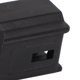 thumbnail image 3 of 6554V5 Rear Trunk Handle Switch Quick Release Sensitive Wear Resistant for Peugeot 307 308 408 301, 3 of 3