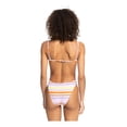 thumbnail image 3 of Traje De Baño Roxy Para Mujer Color Blanco Modelo ERJX103536WBB6, 3 of 6