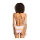 thumbnail image 3 of Traje De Baño Roxy Para Mujer Color Blanco Modelo ERJX103536WBB6, 3 of 6