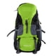 thumbnail image 1 of Mochila De Viaje Para Acampar Al Aire Libre Ciclismo Mochila, Mochila, Poliéster Para Actividades Al Aire Libre Ciclismo Camping Senderismo Anggrek Cycling Backpack, 1 of 8