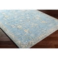 thumbnail image 5 of Artistic Weavers Maadai Denim 5 ft. x 7 ft. 6 in. Indoor Area Rug, 5 of 7