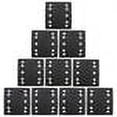 thumbnail image 2 of Ridgid R2500 Craftsman 315279840 Sander 10 Pack Backing Pads - 591636001-10PK, 2 of 2