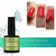 thumbnail image 2 of Nail Gel Polish Remover 15ml Efficient Solution for Removing Nail Polish and Gels Safe and Effective Formula, 2 of 5