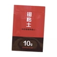 thumbnail image 1 of arctrm Copper Modeling Clay for Jewelry Making Material for DIY Charms Bracelet Pendant, 1 of 10