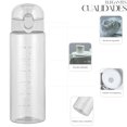 thumbnail image 4 of Botella De Agua Shendy Vendy Deportiva 780 Ml Gran Capacidad, 4 of 7