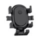 thumbnail image 3 of Soporte para teléfono de bicicleta Soporte antideslizante para manillar de bicicleta Accesorios de ciclismo ajustables Sywqhk Accesorios para bicicletas, 3 of 9
