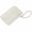 B, variant on Ciozy Natural Loofa, Real Natural Loofah Sponges Set, Loofah Sponge for Dishwashing, Luffa Sponges