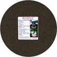 thumbnail image 3 of Curtis 5035843 MA-1400 14 in. MP15 Vinyl Fabric Surface Protector, Gray & Brown, 3 of 5
