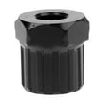 thumbnail image 1 of Herramienta De Reparación Del Removedor Del Cerradura Del Freewheel Del Volante Del Cassette De Del Acero De Carbón, 1 of 8