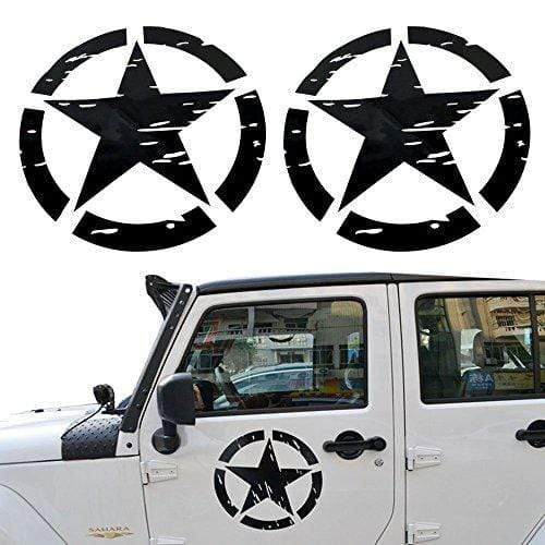 opar jeep parts