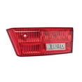 thumbnail image 1 of Calavera DEPO Honda Accord 2005 Pasajero, 1 of 1