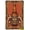 dgs396, variant on Small Package Delivery Drop Off Metal Tin Sign 12x8 Business Decor