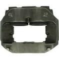 thumbnail image 3 of Centric Parts Disc Brake Caliper P/N:141.80007 Fits select: 1988 GMC PS4500 P4T042, 1983-1985 CHEVROLET C6000, 3 of 4