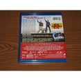 thumbnail image 3 of 22 Jump Street (Blu-ray + DVD), 3 of 3