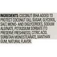 thumbnail image 3 of Coco Real Cream Of Coconut, 2 Pack, 3 of 5