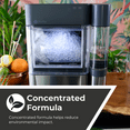 thumbnail image 6 of GE Profile Opal Nugget Ice Maker Cleaning Kit, 6 of 6
