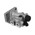 thumbnail image 5 of 11110702 11110708 Fuel Filter Housing Filter Holder 04506917 042954200, 5 of 5