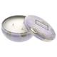 thumbnail image 3 of Vela Voluspa Panjore Lychee 340 g con 3 Mechas de Cera de Coco, 3 of 5