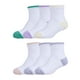 thumbnail image 1 of Calcetines Tobitín Bebé Sokkos Algodón Media Felpa 6 Pares Antiderrapante, 1 of 11