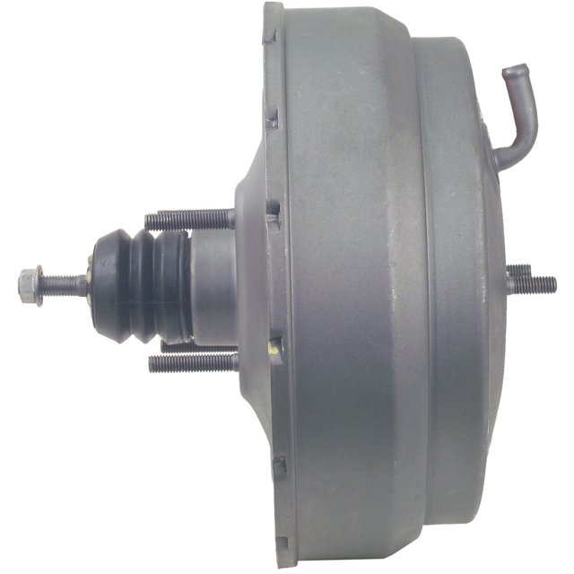 BOOSTER DE FRENOS MURANO 2007 NISSAN Remanufacturado CARDONE