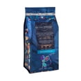 thumbnail image 2 of Café Extra Special tostado y molido descafeinado 420g, 2 of 4