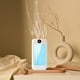 thumbnail image 4 of 5-speed Commercial Smell Machine Oil Diffuser Oil Capacity 80ml Waterless Oil Diffuser For Home Store Hotel Large Room Office Quiet, 4 of 9