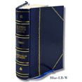 thumbnail image 4 of Wisconsin engineer. Volume . 13-14 (1908-10) 1910 [Leather Bound], 4 of 5