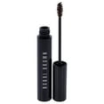 thumbnail image 2 of Bobbi Brown Natural Brow Shaper Mascara - 8 Rich Brown , 0.14 oz Mascara, 2 of 6