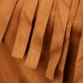 thumbnail image 3 of Conjunto de disfraz indio Retro para mujer perfecl Cosplay M, 3 of 8
