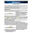 thumbnail image 5 of BestBypass VBP3 Pioneer Bypass for All AVH Units, 5 of 5