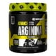 thumbnail image 1 of Suplemento Advance Arginina 150g Energía Y Crecimiento Muscular, 1 of 3