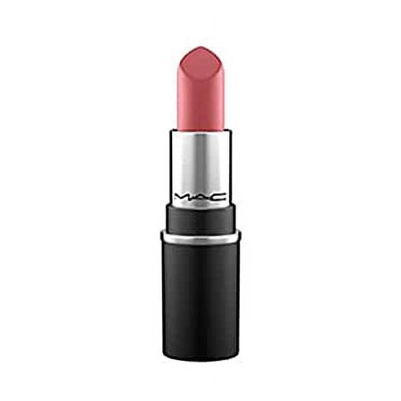 MAC, Lipstick Retro Matte, Relentlessly Red, 0.06oz/1.8g