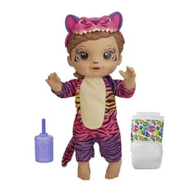 Baby Alive Baby Gotta Bounce Doll Frog Outfit Bounces With 25 Sfx Andgiggles Drinks And Wets Blonde Hair Toy For Kids Ages 3 And Up Walmart Com Walmart Com Baby Alive Baby Gotta Bounce Doll Frog Outfit Bounces With 25 Sfx Andgiggles Drinks And Wets Blonde Hair Toy For Kids Ages 3 And Up Walmart Com Walmart Com