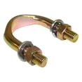 thumbnail image 3 of Crown Automotive Kit de Joint Universel U-Bolt JA000490 Remplacement OE, 3 of 4