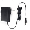 Image thumbnail_image