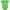 Apple Green, variant on Inktastic Life is Better with a Dog Boys or Girls Baby Bodysuit