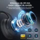 thumbnail image 5 of Htc Audífonos Inalámbricos Hp02 Alta Cancelación Ruido Anc Color Negro, 5 of 8