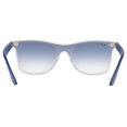 thumbnail image 4 of Lentes de Sol, 4 of 4