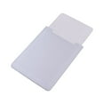 thumbnail image 1 of ruzhgo Protection Shell Tablet Solid Minimalist Shielder Waterproof Practical Cover Multifunctional Special Networking Purplish Blue 11 in Gray 15/15.4 in, 1 of 6