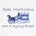 thumbnail image 3 of CafePress - Morticians Are A Dying Breed Long Sleeve T Shirt - Unisex Cotton Long Sleeve T-Shirt, 3 of 4