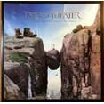 thumbnail image 2 of Vue du Haut du Monde (2LP/2CD), 2 of 2