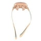 thumbnail image 3 of Masajeador de cuello inteligente, masajeador de cuello para aliviar los músculos, masajeador de cuello doméstico, masajeador de cuello calentado, confiable y duradero Jadeshay A, 3 of 8