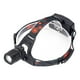 thumbnail image 4 of Linterna frontal recargable, faro de emergencia LED USB, luz de cabeza cómoda, faro de emergencia, rendimiento sólido, 4 of 8