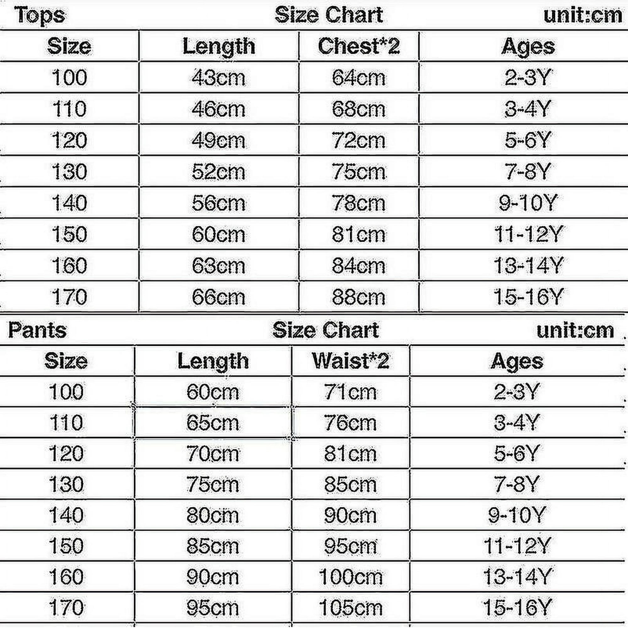 Aiony Kids Messi Casual Hoodie Pants Suits
