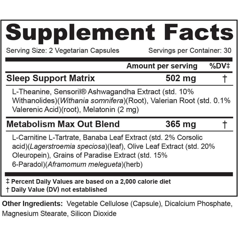 l-carnitine bad for hypothyroid L-Carnitine Benefits for Chronic Fatigue Syndrome