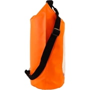 Dry Bag Waterproof With Air Valve And Clear Viewing Panel