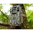 thumbnail image 4 of Bushnell 30MP CORE Trail Camera, Dual Sensor, no Glow_119977C, 4 of 5