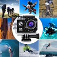thumbnail image 5 of Ethos Waterproof Camera, Ethos Waterproof Action Camera 30m Waterproof Scuba Cam, 5 of 5