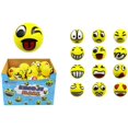 thumbnail image 1 of DDI 2125468 Boule de Mousse Emoji (Moyenne) de 30 Cas, 1 of 1